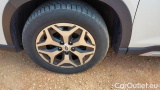  Subaru  Forester 2.0 e-Boxer Style auto #14