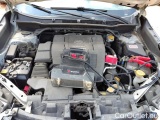  Subaru  Forester 2.0 e-Boxer Style auto #15