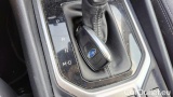  Subaru  Forester 2.0 e-Boxer Style auto #18