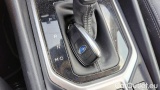  Subaru  Forester 2.0 e-Boxer Style auto #19