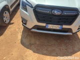  Subaru  Forester 2.0 e-Boxer Style auto #20
