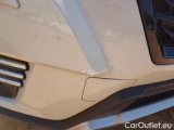  Subaru  Forester 2.0 e-Boxer Style auto #21