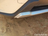  Subaru  Forester 2.0 e-Boxer Style auto #22