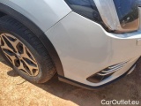  Subaru  Forester 2.0 e-Boxer Style auto #24