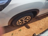  Subaru  Forester 2.0 e-Boxer Style auto #25