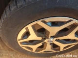  Subaru  Forester 2.0 e-Boxer Style auto #26