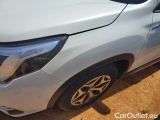  Subaru  Forester 2.0 e-Boxer Style auto #27