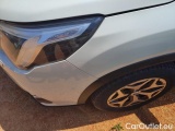  Subaru  Forester 2.0 e-Boxer Style auto #28