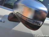  Subaru  Forester 2.0 e-Boxer Style auto #30