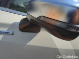  Subaru  Forester 2.0 e-Boxer Style auto #31