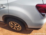  Subaru  Forester 2.0 e-Boxer Style auto #32