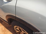  Subaru  Forester 2.0 e-Boxer Style auto #33