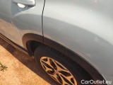  Subaru  Forester 2.0 e-Boxer Style auto #34