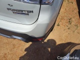  Subaru  Forester 2.0 e-Boxer Style auto #35