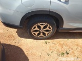  Subaru  Forester 2.0 e-Boxer Style auto #37