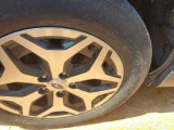  Subaru  Forester 2.0 e-Boxer Style auto #38