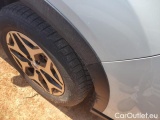  Subaru  Forester 2.0 e-Boxer Style auto #40