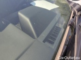  Subaru  Forester 2.0 e-Boxer Style auto #41