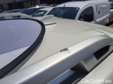  Subaru  Forester 2.0 e-Boxer Style auto #43
