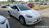  Tesla  Model Y 75 kWh Dual Motor Long Range 4WD aut. #2