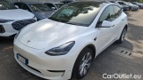 Tesla  Model Y 75 kWh Dual Motor Long Range 4WD aut. 