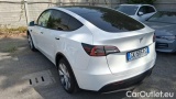  Tesla  Model Y 75 kWh Dual Motor Long Range 4WD aut. #3