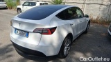  Tesla  Model Y 75 kWh Dual Motor Long Range 4WD aut. #4