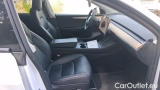  Tesla  Model Y 75 kWh Dual Motor Long Range 4WD aut. #5