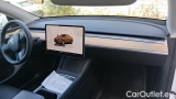  Tesla  Model Y 75 kWh Dual Motor Long Range 4WD aut. #6