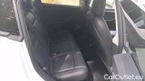  Tesla  Model Y 75 kWh Dual Motor Long Range 4WD aut. #8