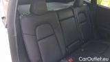  Tesla  Model Y 75 kWh Dual Motor Long Range 4WD aut. #9