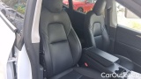  Tesla  Model Y 75 kWh Dual Motor Long Range 4WD aut. #7