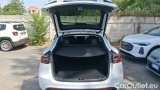  Tesla  Model Y 75 kWh Dual Motor Long Range 4WD aut. #10