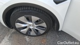  Tesla  Model Y 75 kWh Dual Motor Long Range 4WD aut. #14