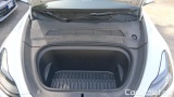  Tesla  Model Y 75 kWh Dual Motor Long Range 4WD aut. #15