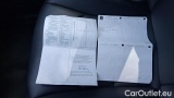  Tesla  Model Y 75 kWh Dual Motor Long Range 4WD aut. #19