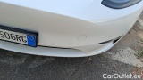  Tesla  Model Y 75 kWh Dual Motor Long Range 4WD aut. #21