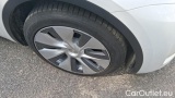  Tesla  Model Y 75 kWh Dual Motor Long Range 4WD aut. #22