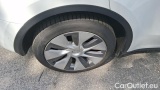  Tesla  Model Y 75 kWh Dual Motor Long Range 4WD aut. #23