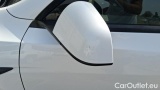  Tesla  Model Y 75 kWh Dual Motor Long Range 4WD aut. #26