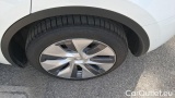  Tesla  Model Y 75 kWh Dual Motor Long Range 4WD aut. #24