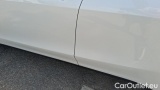  Tesla  Model Y 75 kWh Dual Motor Long Range 4WD aut. #25