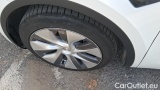  Tesla  Model Y 75 kWh Dual Motor Long Range 4WD aut. #27