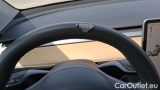  Tesla  Model Y 75 kWh Dual Motor Long Range 4WD aut. #28