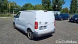  Toyota  Proace 75 kWh L1 S 10q Comfort #3