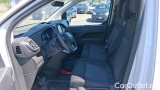  Toyota  Proace 75 kWh L1 S 10q Comfort #5