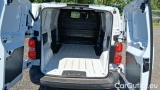 Toyota  Proace 75 kWh L1 S 10q Comfort #8