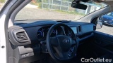  Toyota  Proace 75 kWh L1 S 10q Comfort #6