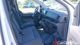  Toyota  Proace 75 kWh L1 S 10q Comfort #7