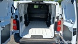  Toyota  Proace 75 kWh L1 S 10q Comfort #9
